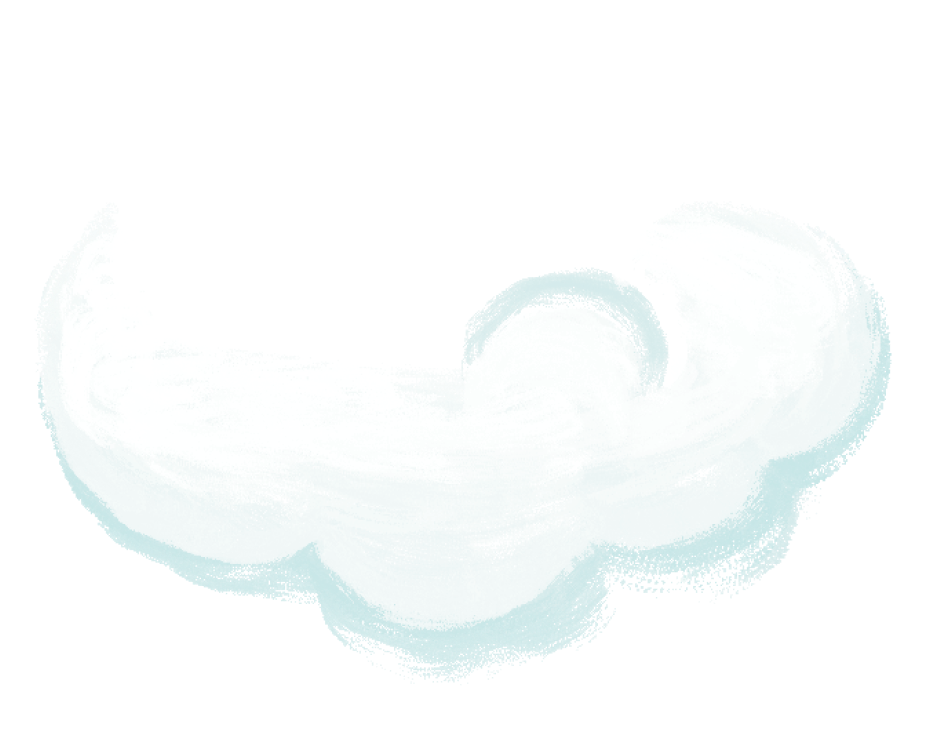 Cloud